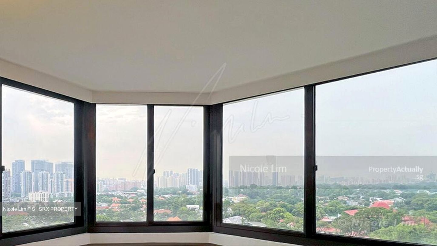 Beverly Hill (D10), Condominium #503489581